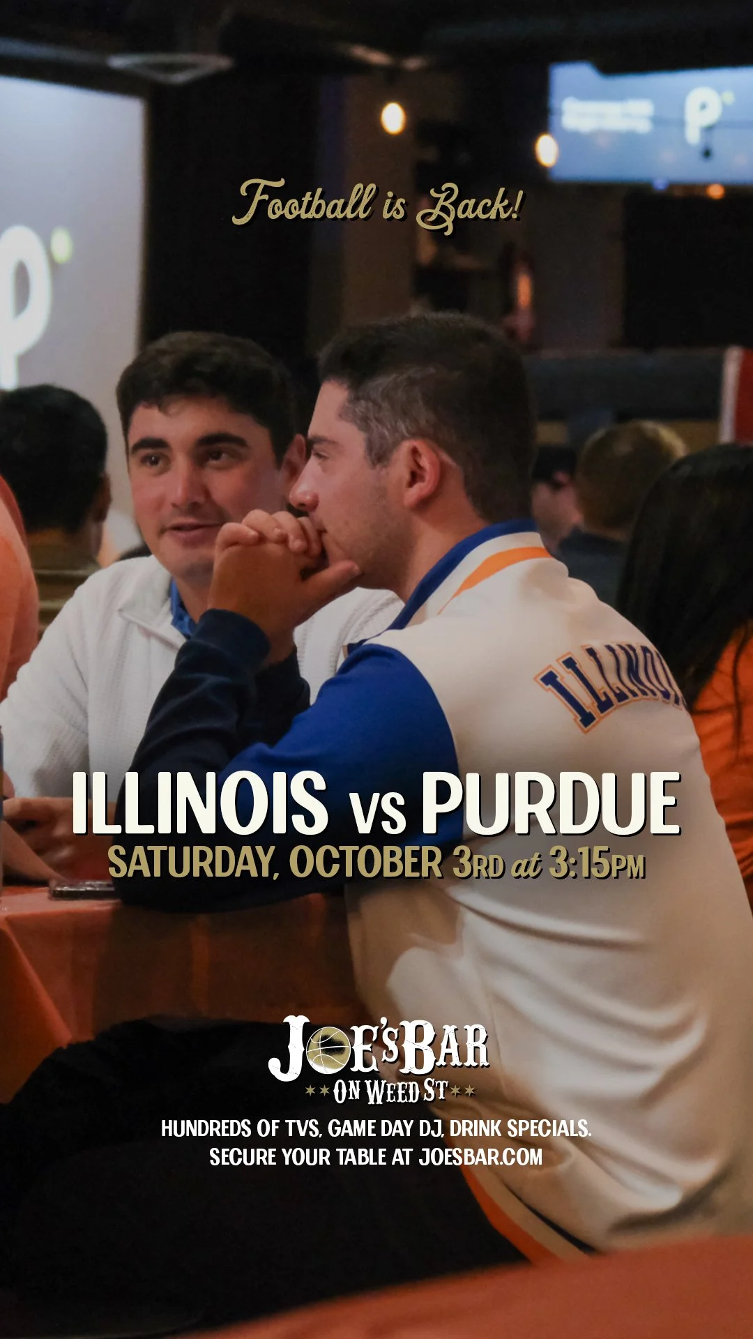 10/03 Illini