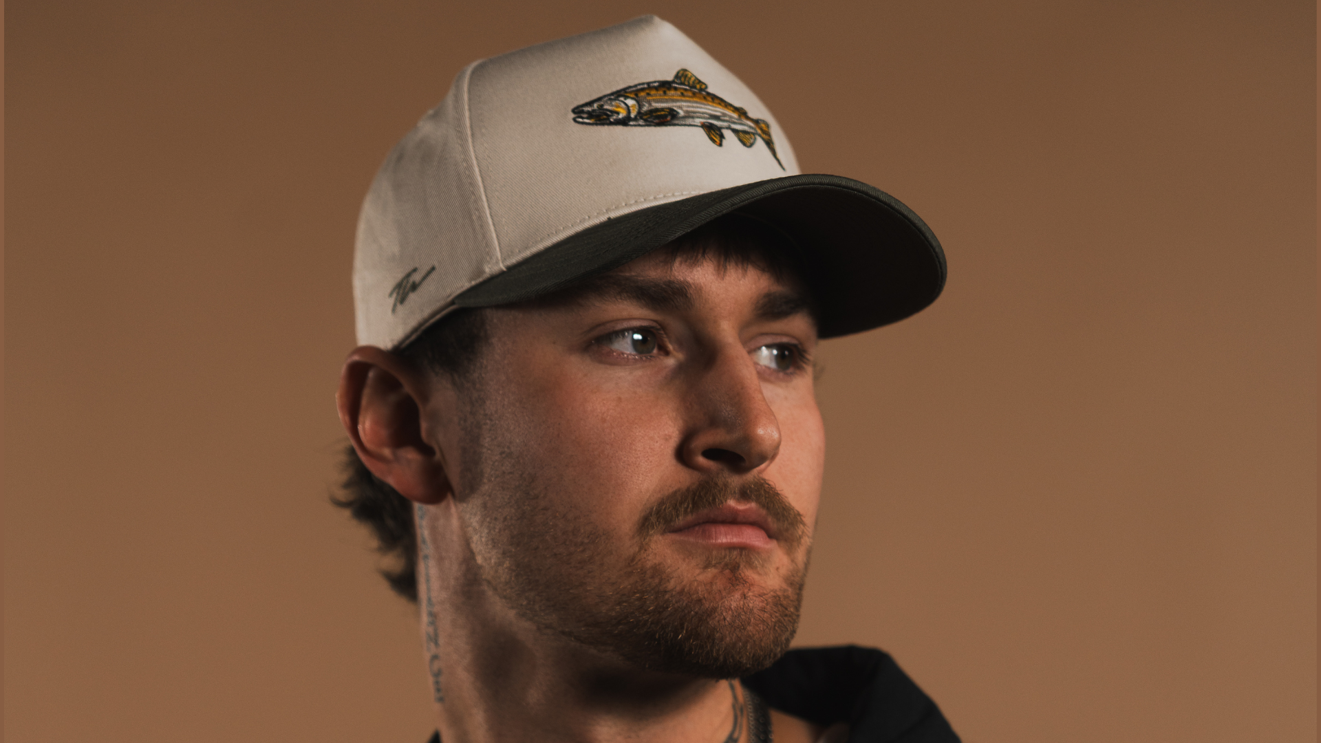 Photo of Austin Snell