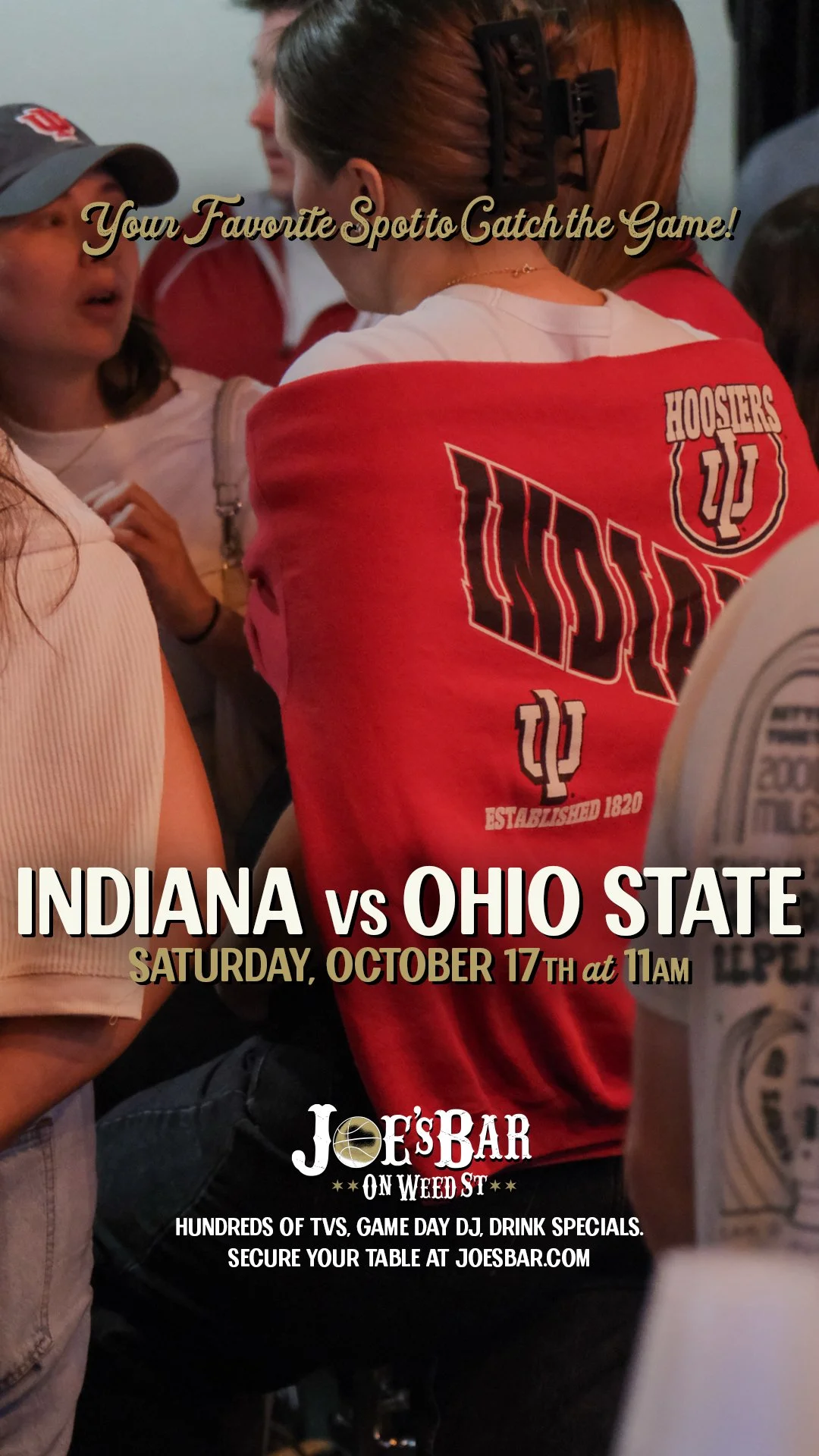 IU 10/17