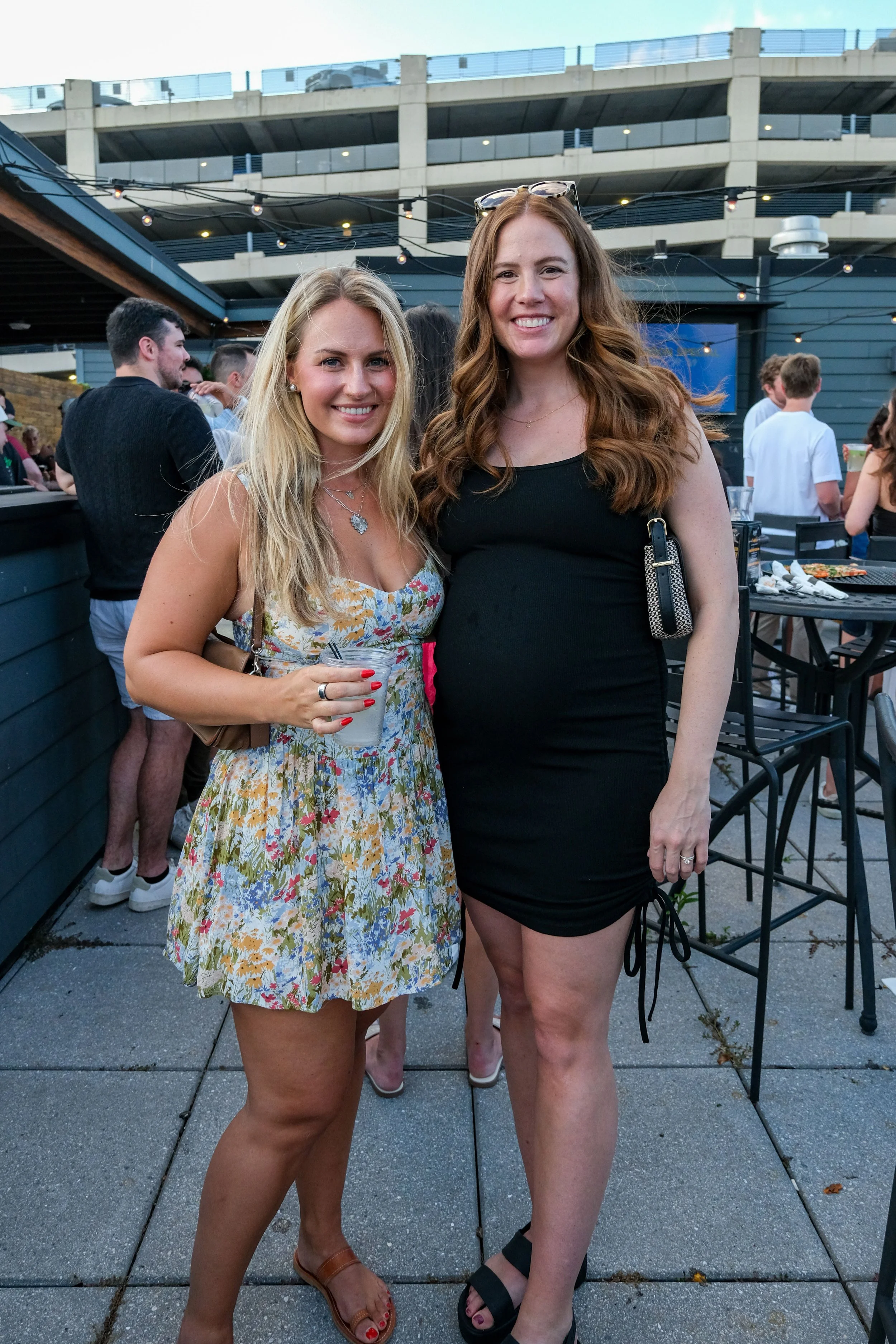 2025.07.12_Joe_s-Rooftop_Rich-Cole-Photos-45.jpg