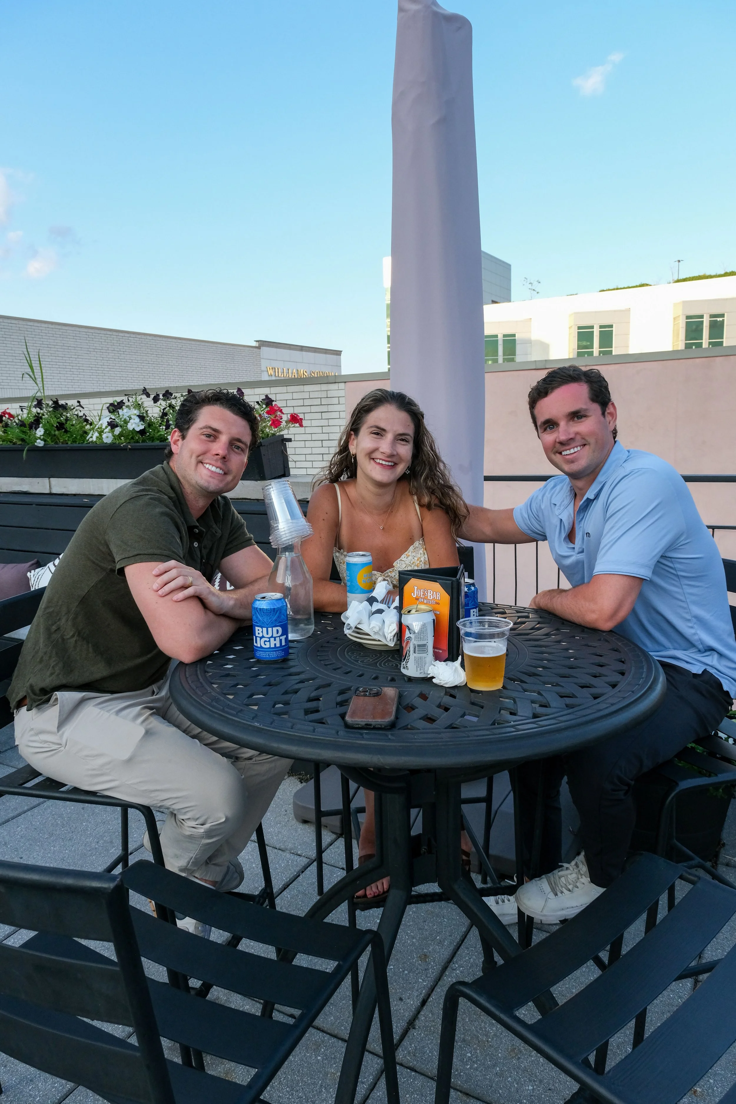 2025.07.12_Joe_s-Rooftop_Rich-Cole-Photos-55.jpg