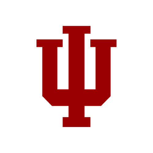 Indiana Hoosiers Logo