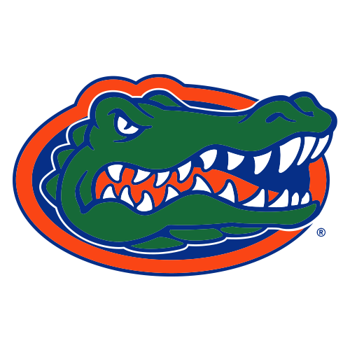 Florida Gators Logo