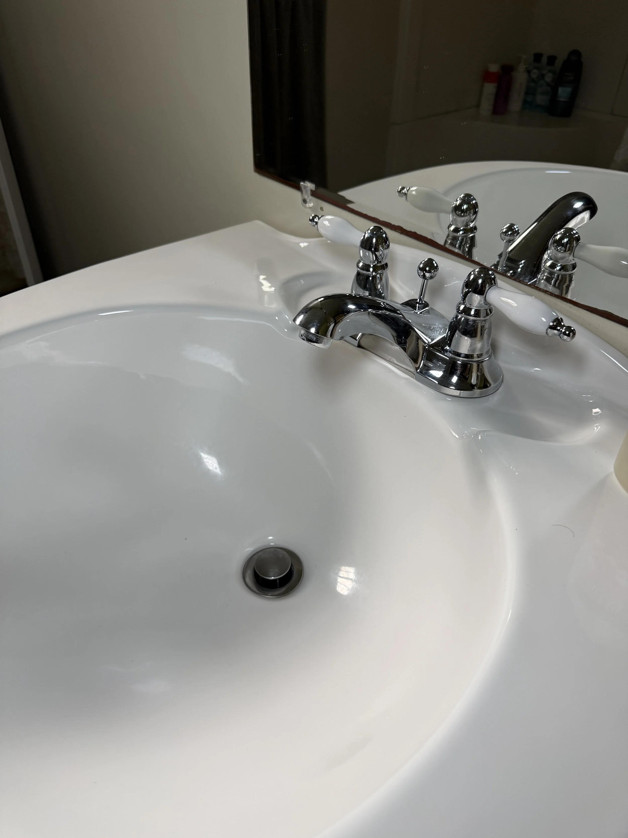 IMG_7147(1).JPEG