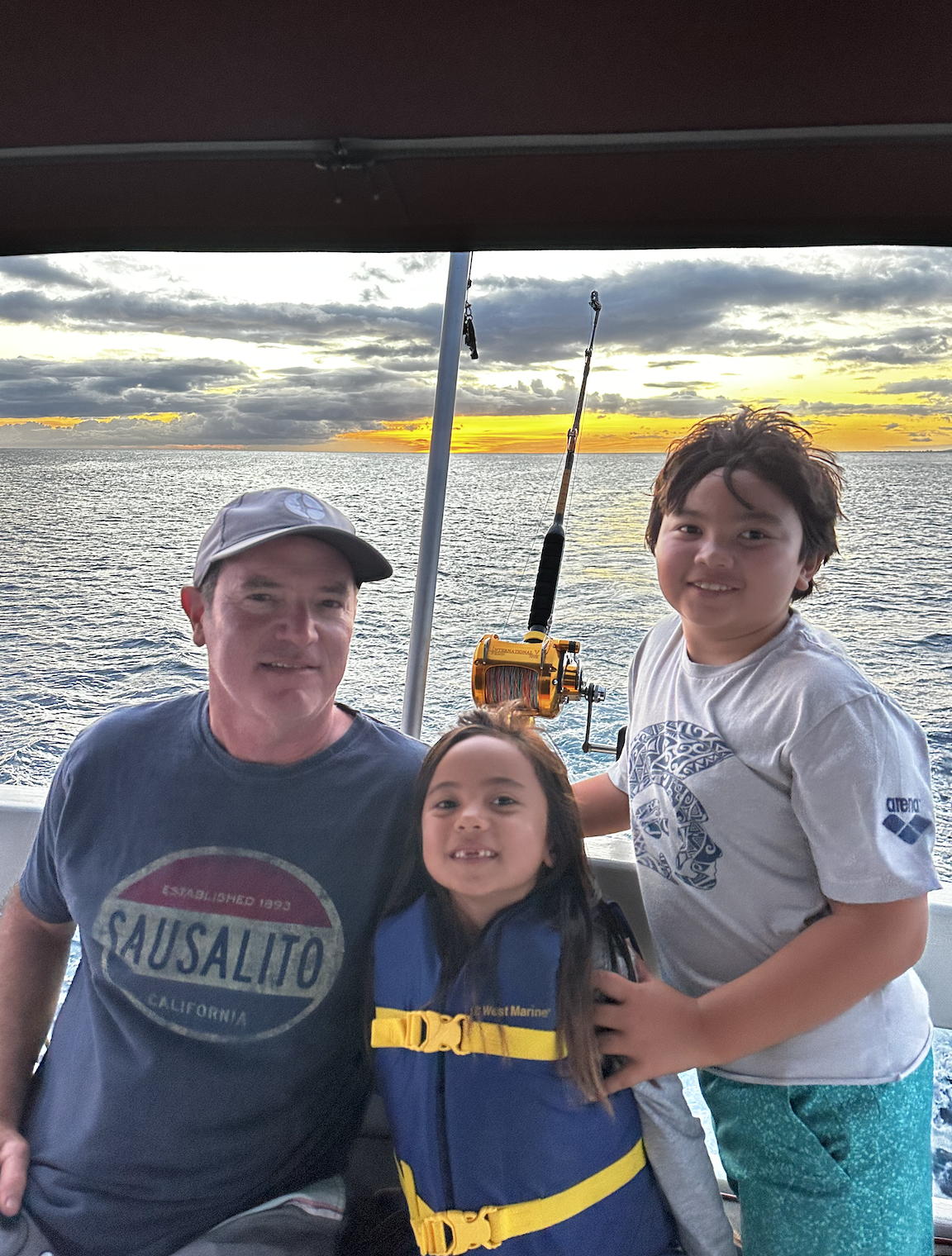 Screen Shot 2026-01-09 at 6.43.41 PM.png