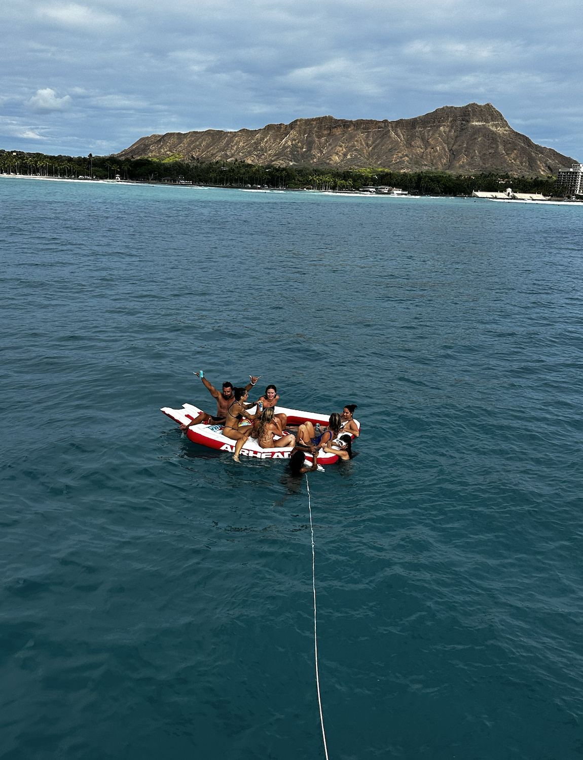 Screen Shot 2026-01-09 at 6.47.21 PM.png