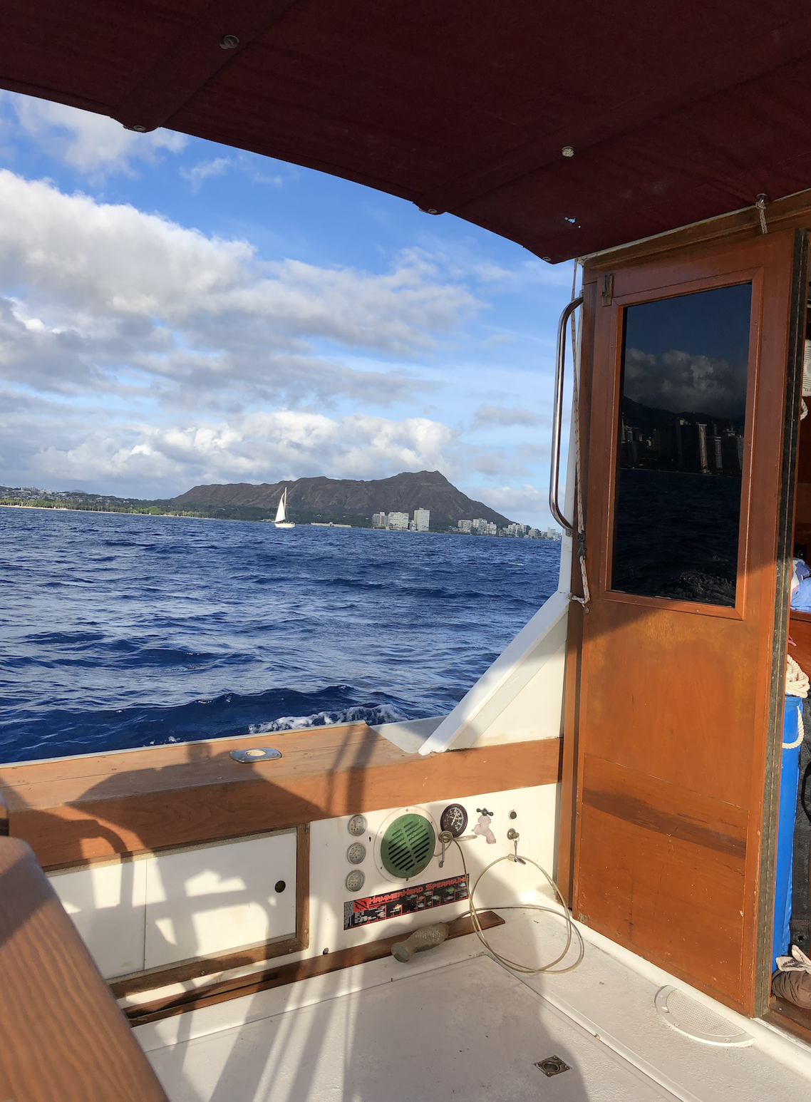 Screen Shot 2026-01-09 at 6.54.19 PM.png