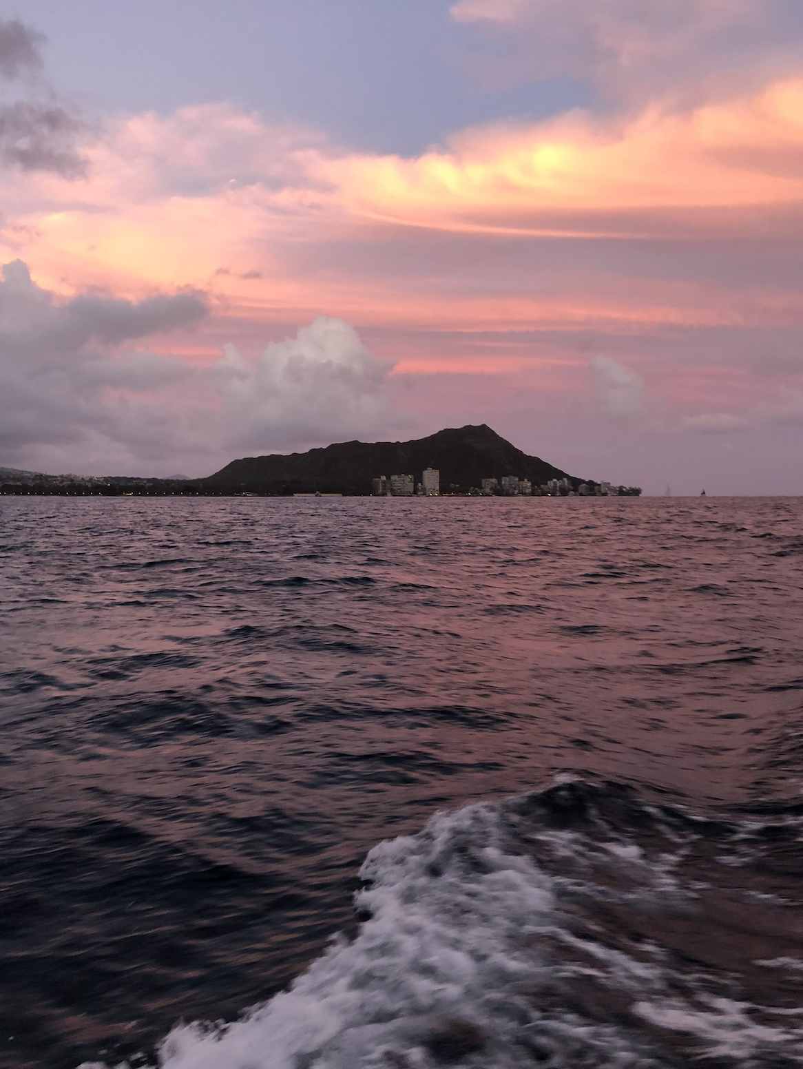 Screen Shot 2026-01-09 at 6.56.11 PM.png