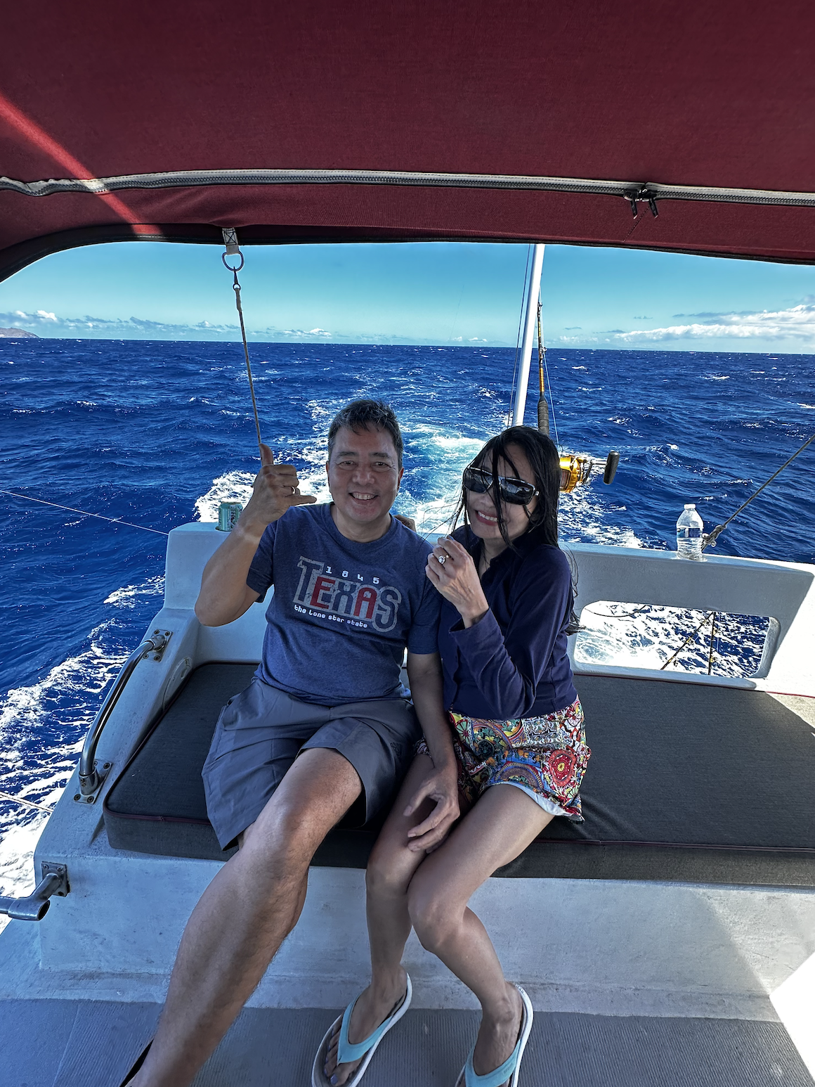 Screen Shot 2026-01-09 at 6.43.24 PM.png