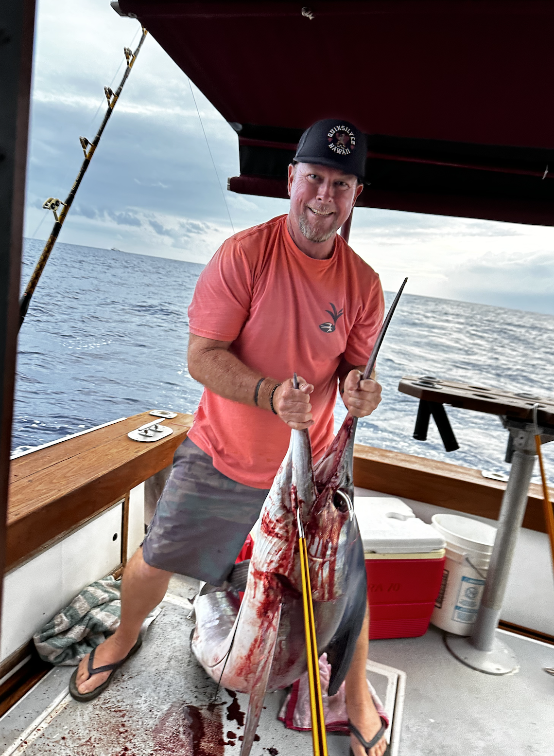 Screen Shot 2026-01-09 at 6.46.38 PM.png