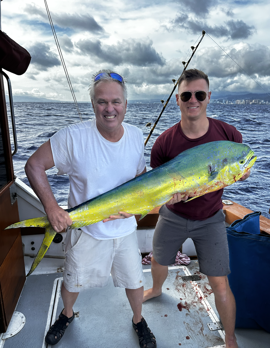 Screen Shot 2026-01-09 at 6.46.58 PM.png