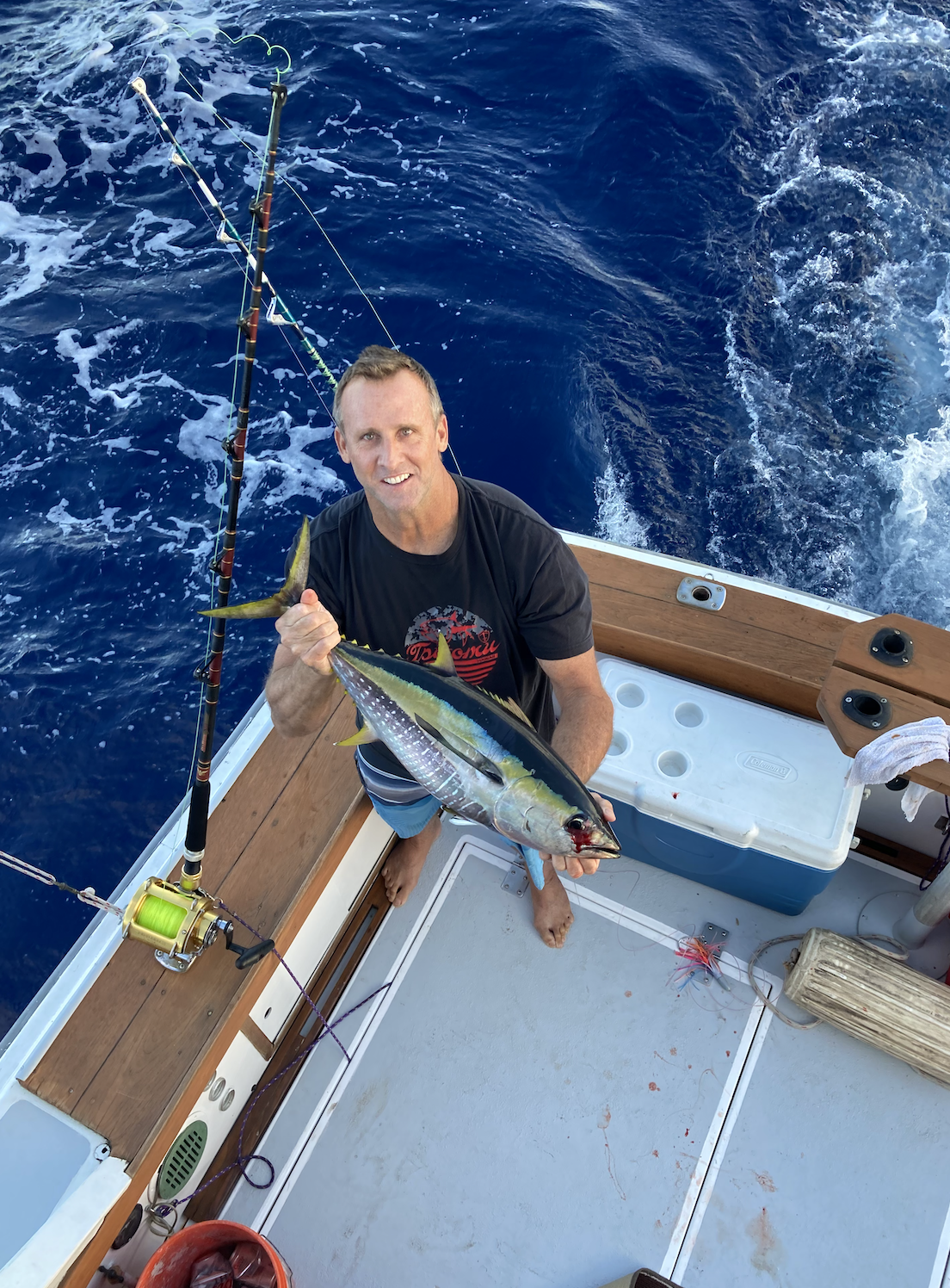 Screen Shot 2026-01-09 at 6.53.17 PM.png