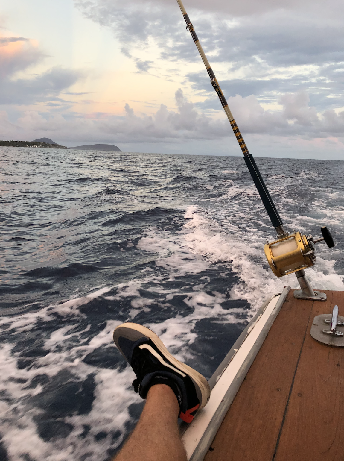 Screen Shot 2026-01-09 at 6.55.40 PM.png