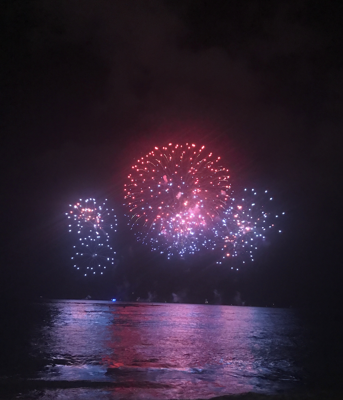 Screen Shot 2026-01-09 at 6.54.06 PM.png