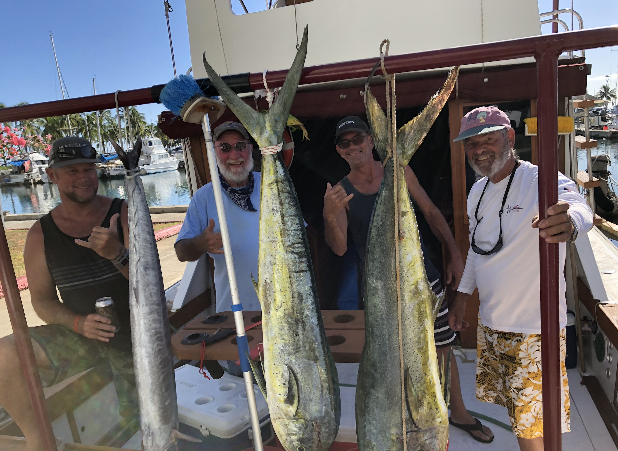 Screen Shot 2026-01-09 at 6.55.12 PM.png