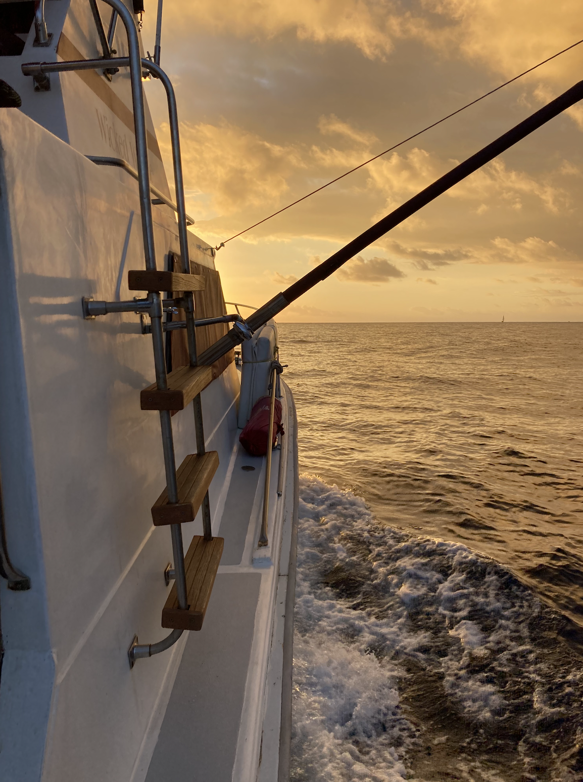 Screen Shot 2026-01-09 at 6.50.30 PM.png