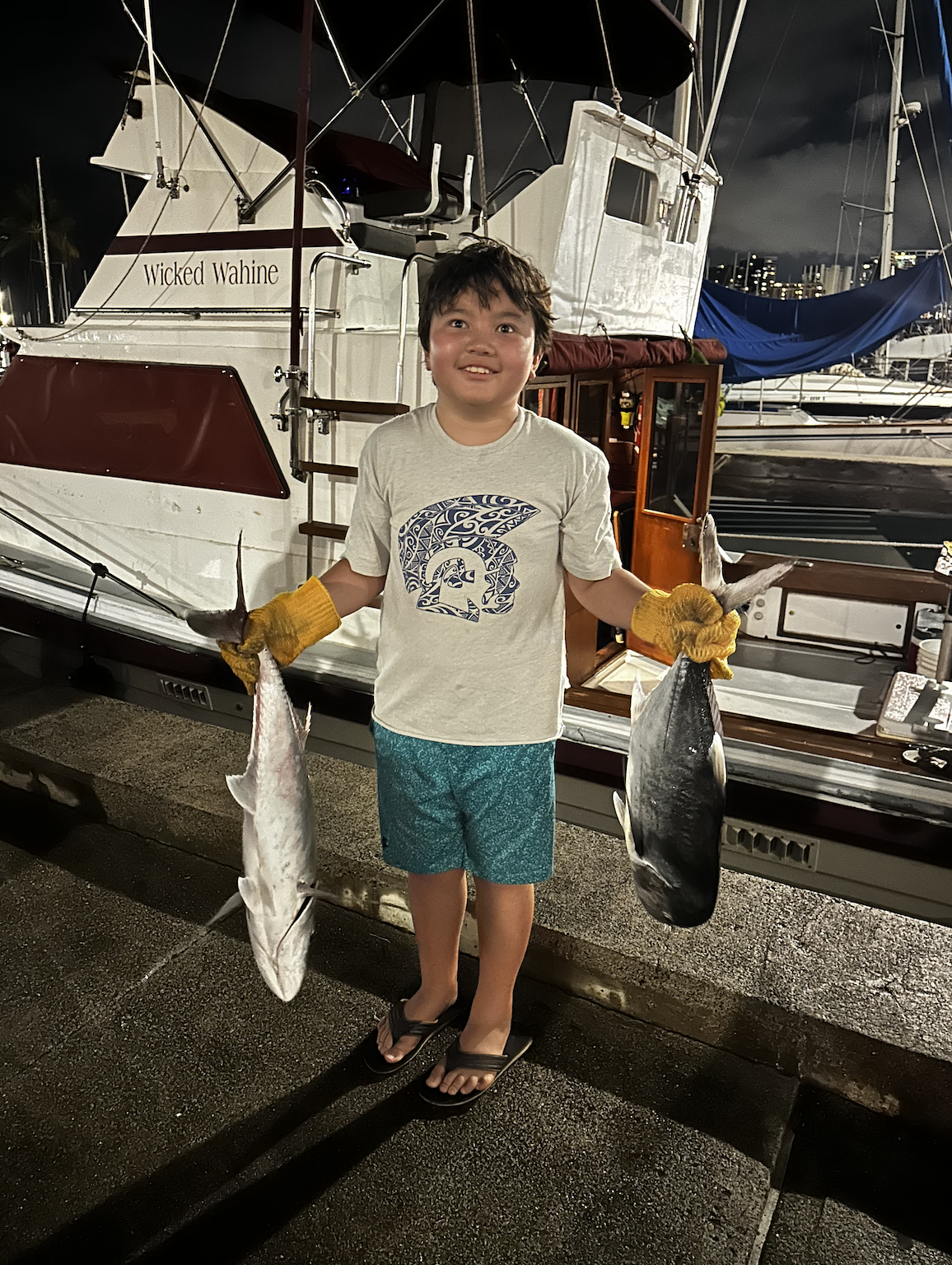 Screen Shot 2026-01-09 at 6.44.21 PM.png