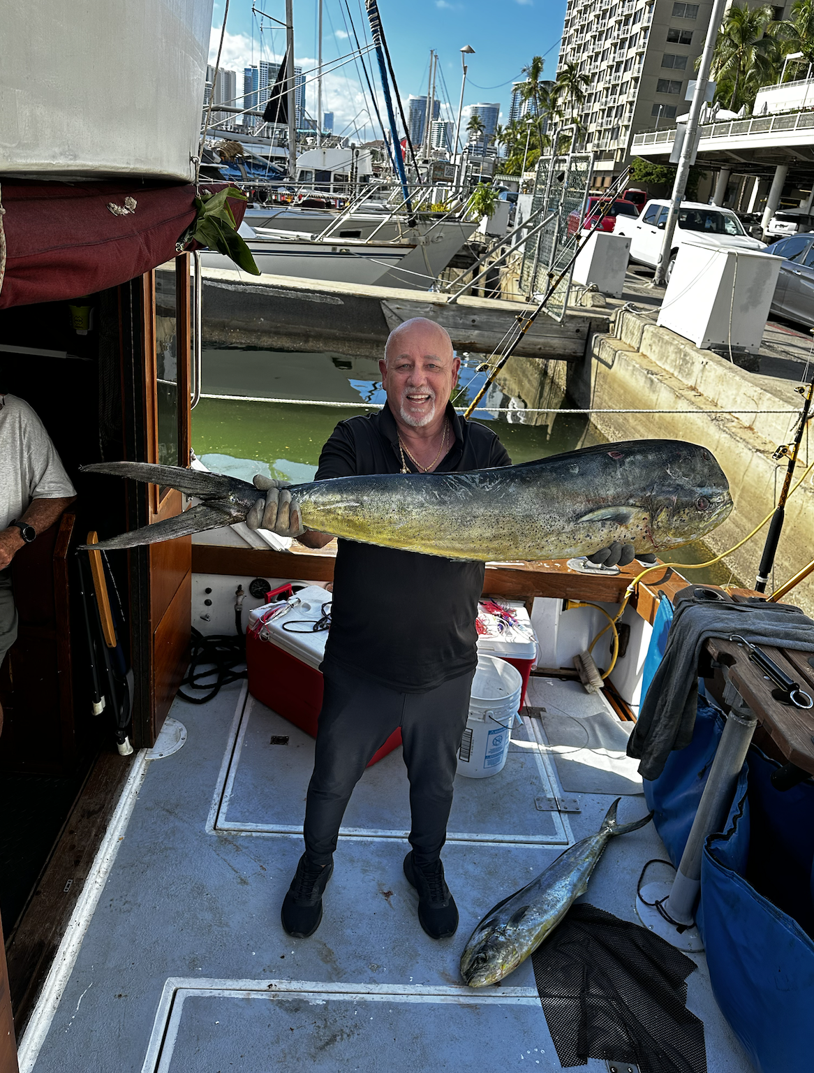 Screen Shot 2026-01-09 at 6.45.57 PM.png