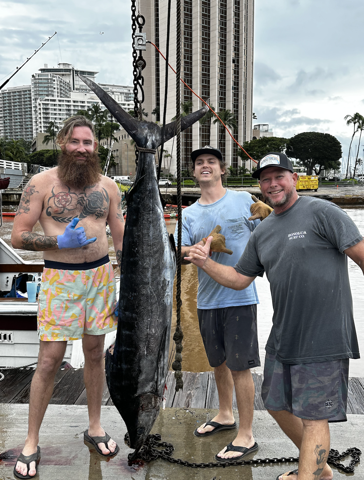 Screen Shot 2026-01-09 at 6.48.39 PM.png