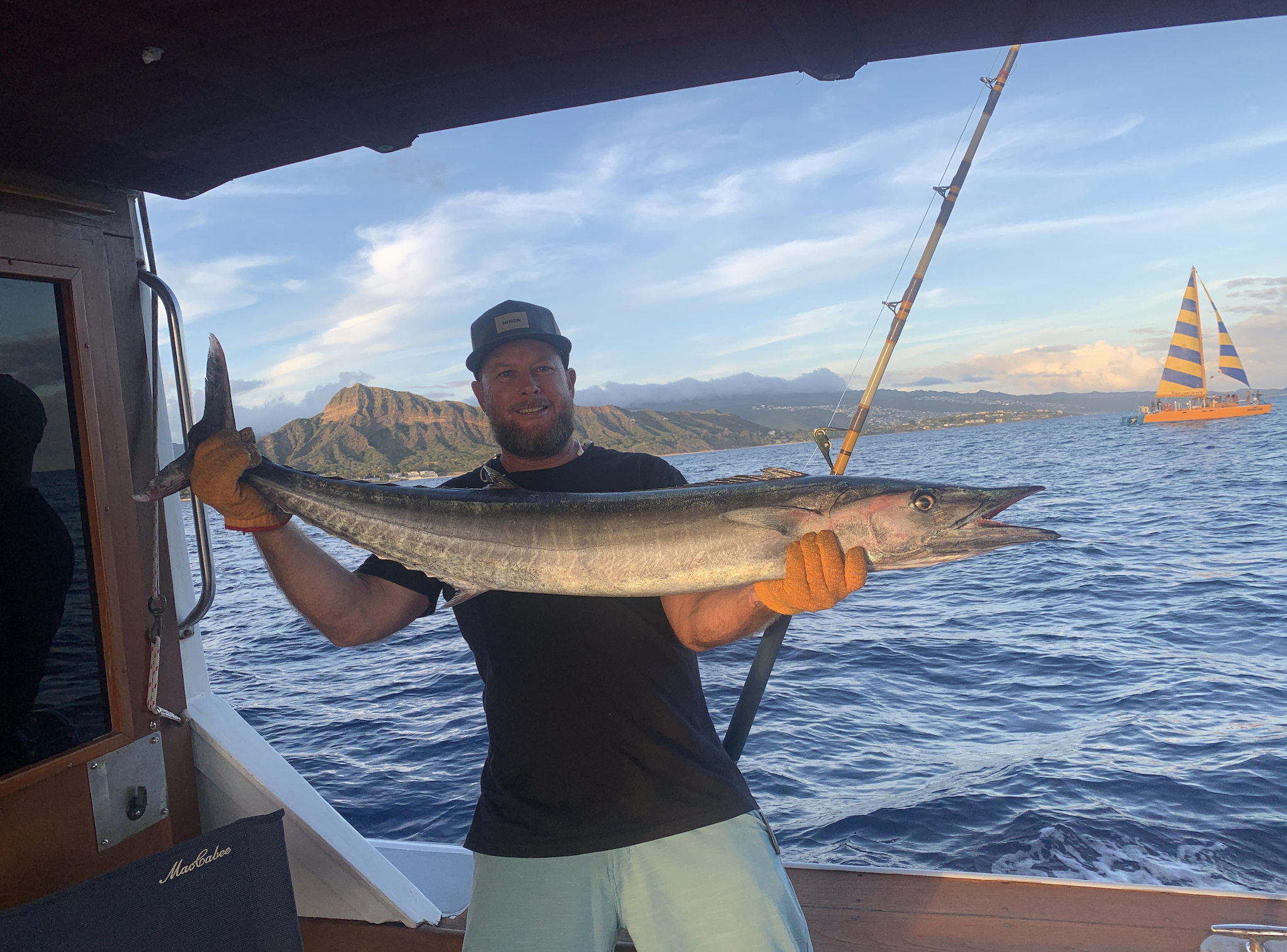 Screen Shot 2026-01-09 at 6.52.47 PM.png