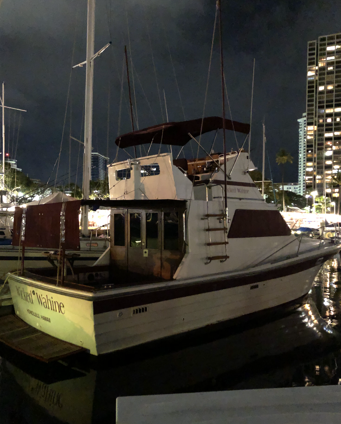 Screen Shot 2026-01-09 at 6.53.05 PM.png