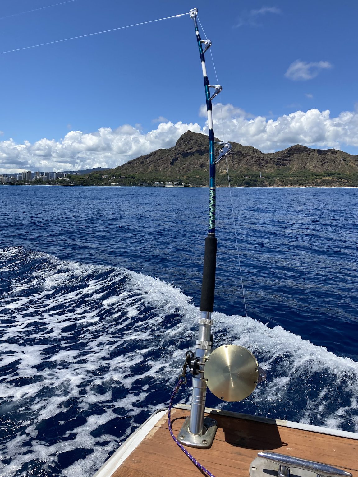 Screen Shot 2026-01-09 at 6.53.30 PM.png