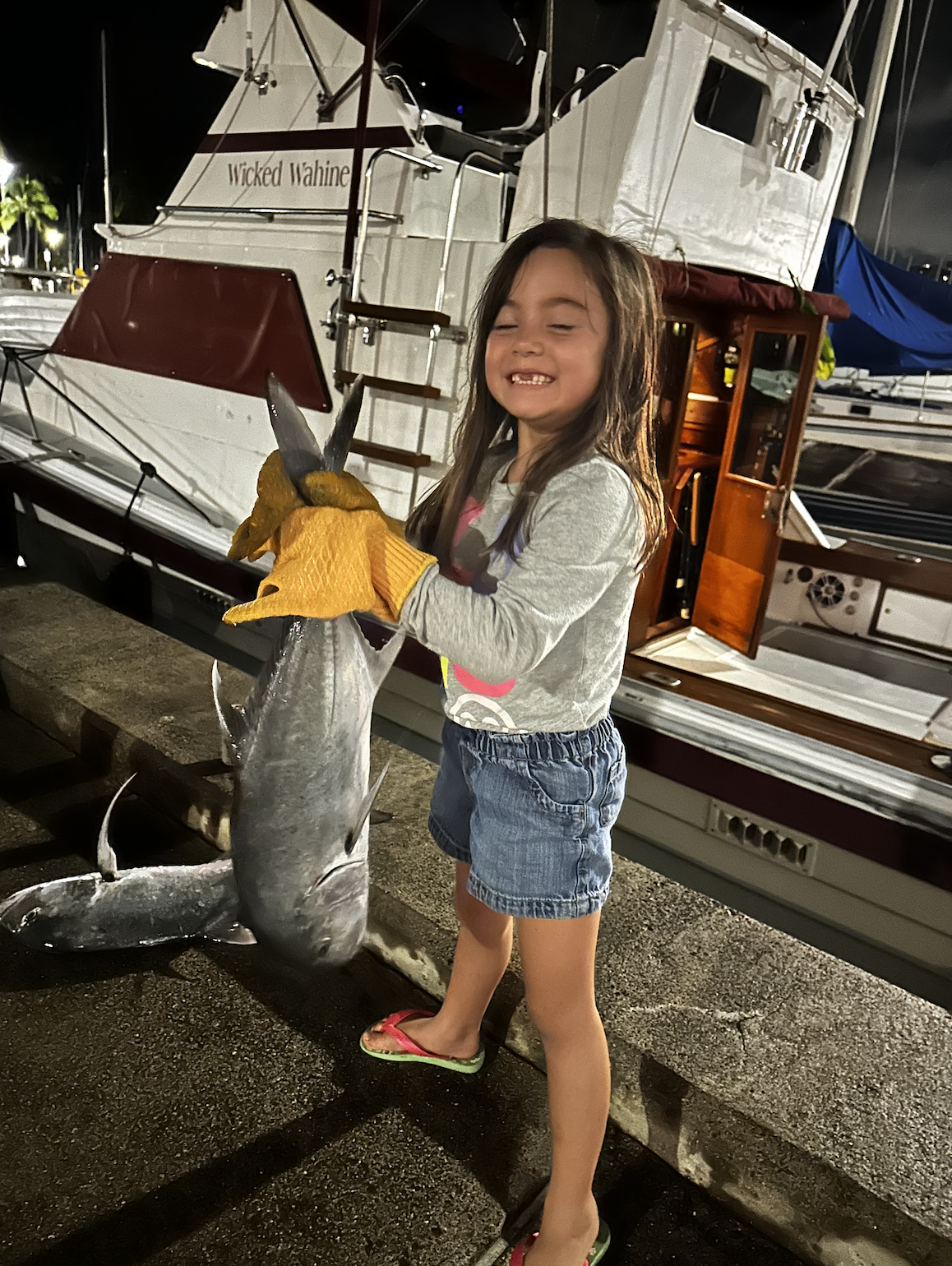 Screen Shot 2026-01-09 at 6.44.36 PM.png