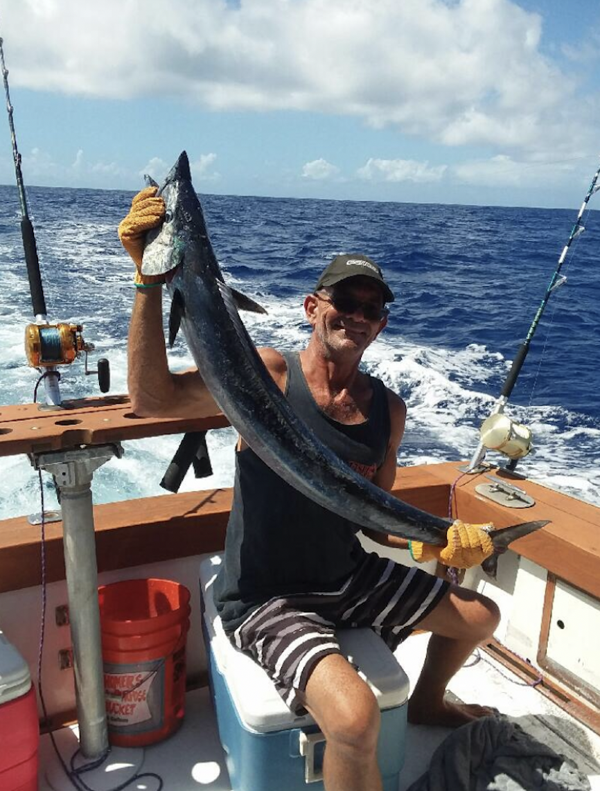 Screen Shot 2026-01-09 at 6.55.26 PM.png