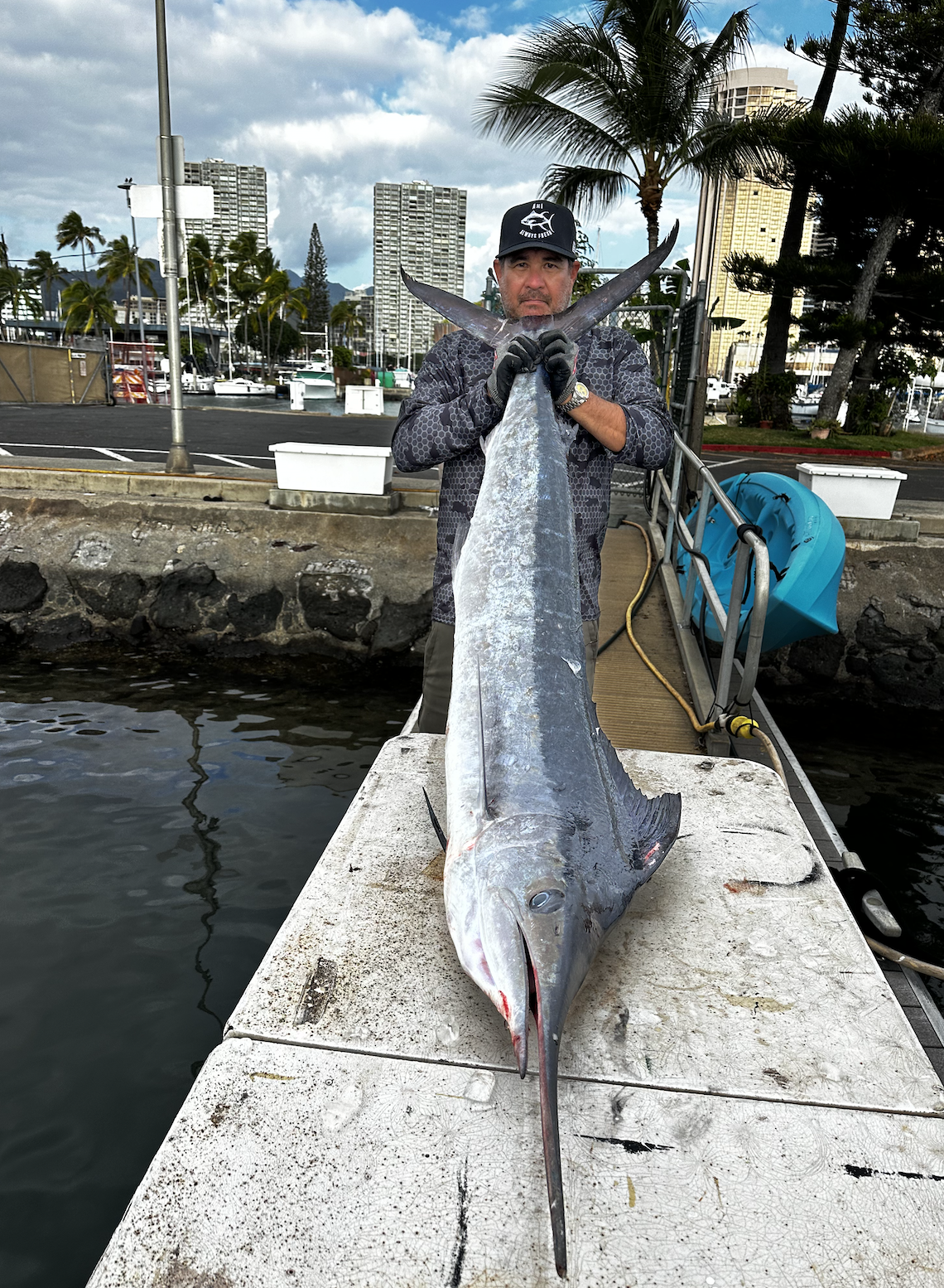 Screen Shot 2026-01-09 at 6.45.39 PM.png