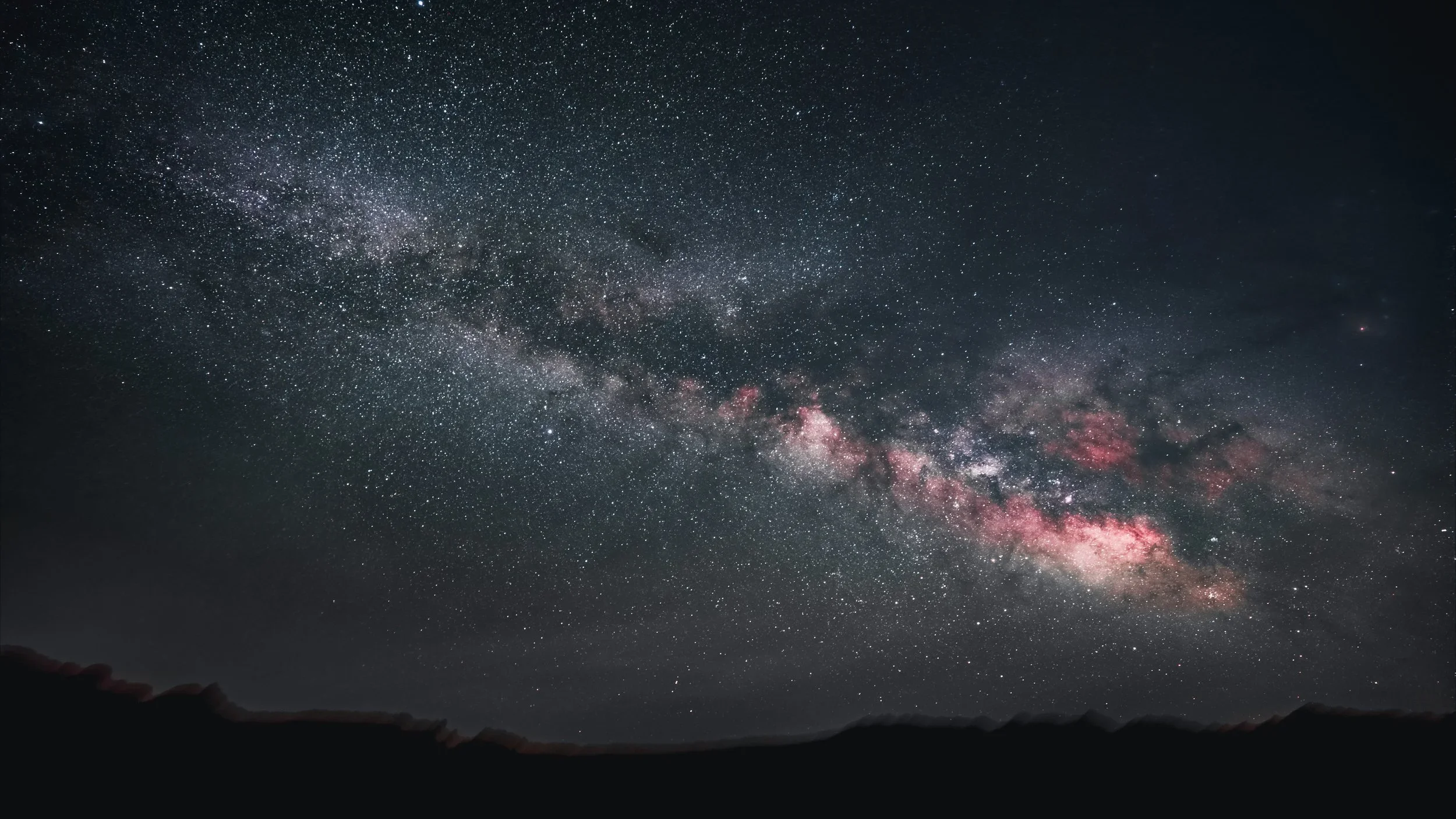 State of the Anomaly - 2025