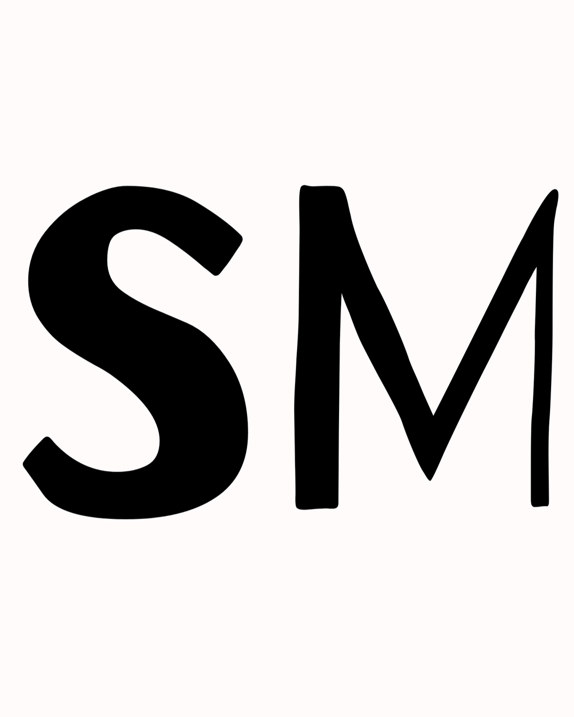 SM