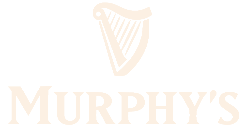 Murphys