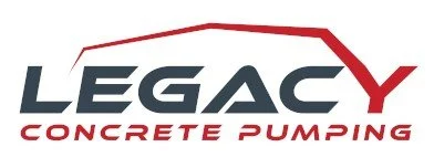 Legacy Concrete Pumping, LLC