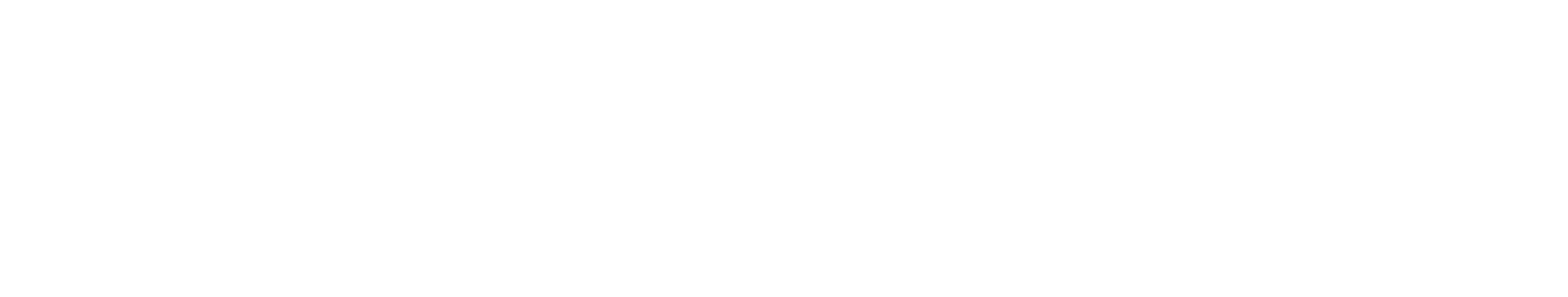 Black background with large white text that says 'CAMPAIGN' in uppercase with quotation marks around it.