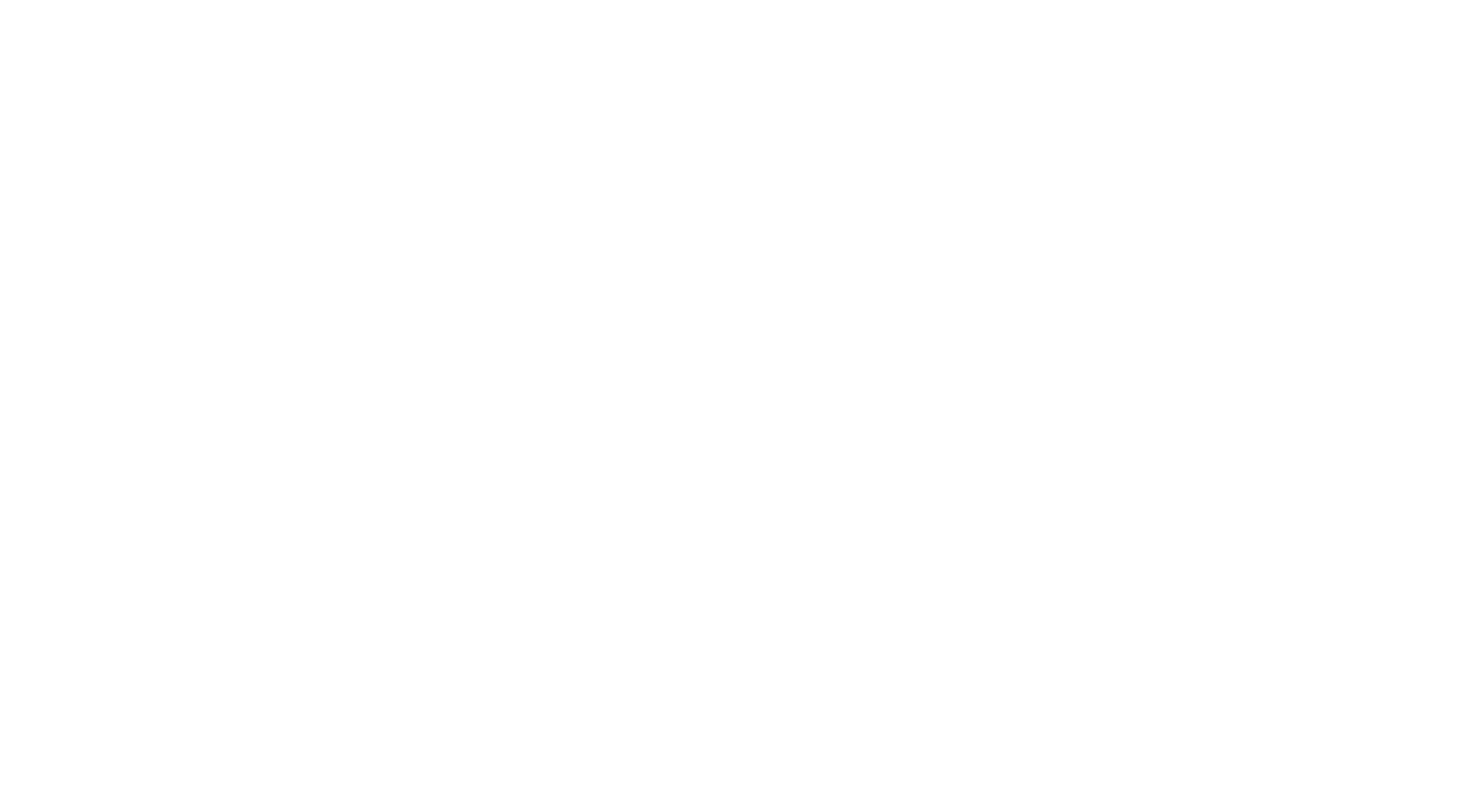 KB HGA | Official Website