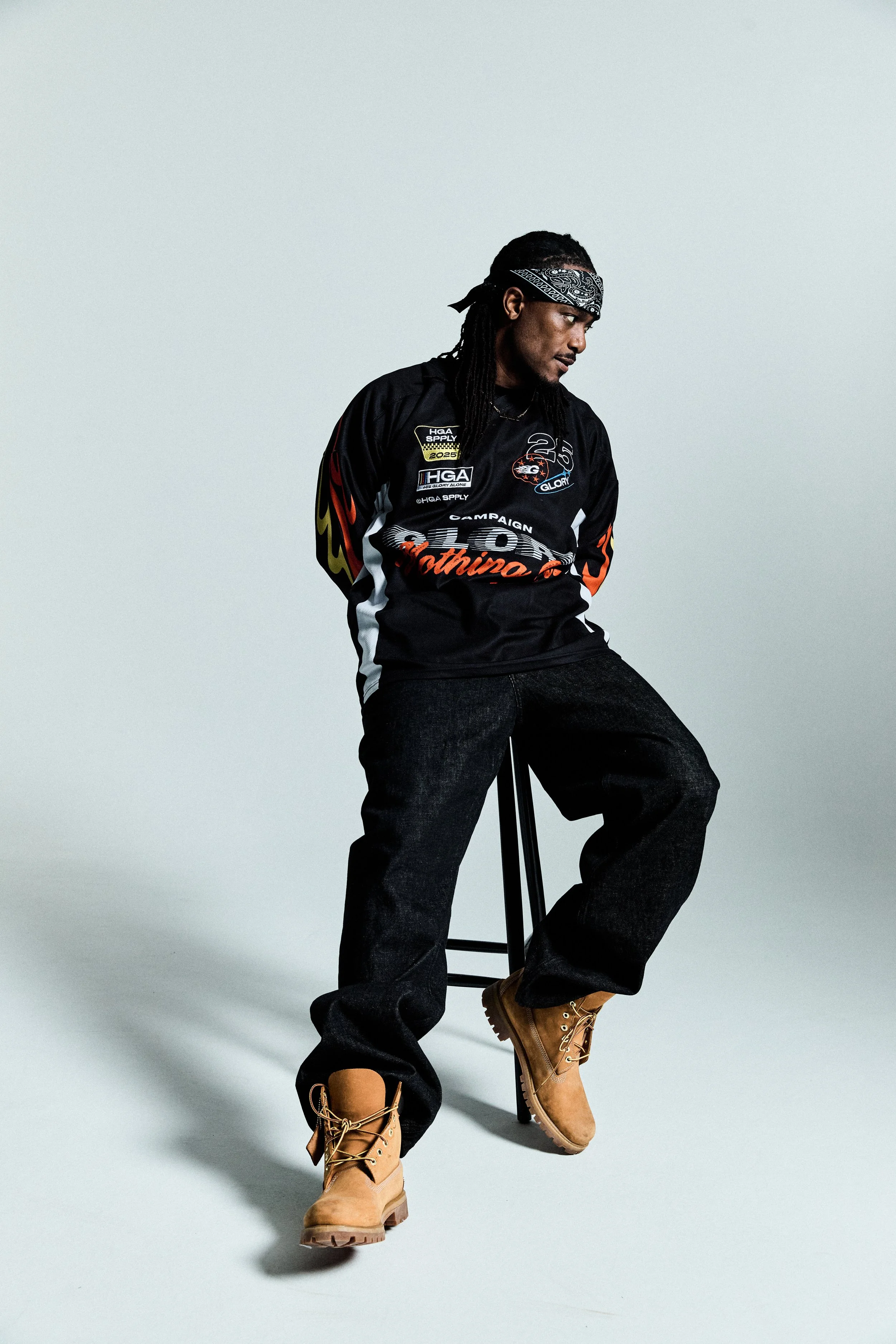 Music | KB HGA