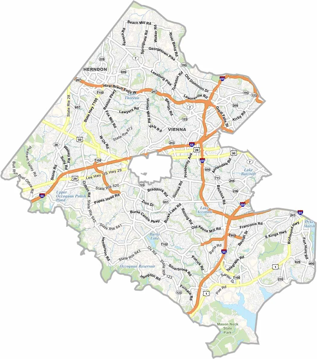 Handles Domestic Violence, robbery, and malicious wounding cases.