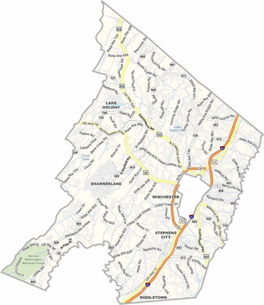 Speeding tickets, traffic violation, and reckless driving.