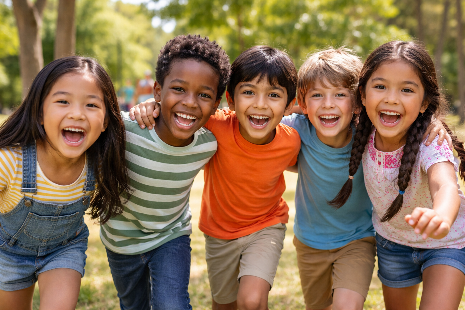 Attorney handling child support and spousal support case in Virginia family court