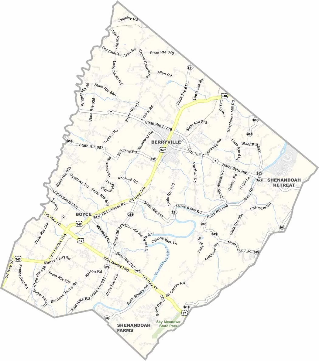 Handles traffic offenses, speeding tickets, drunk driving and assault and battery cases