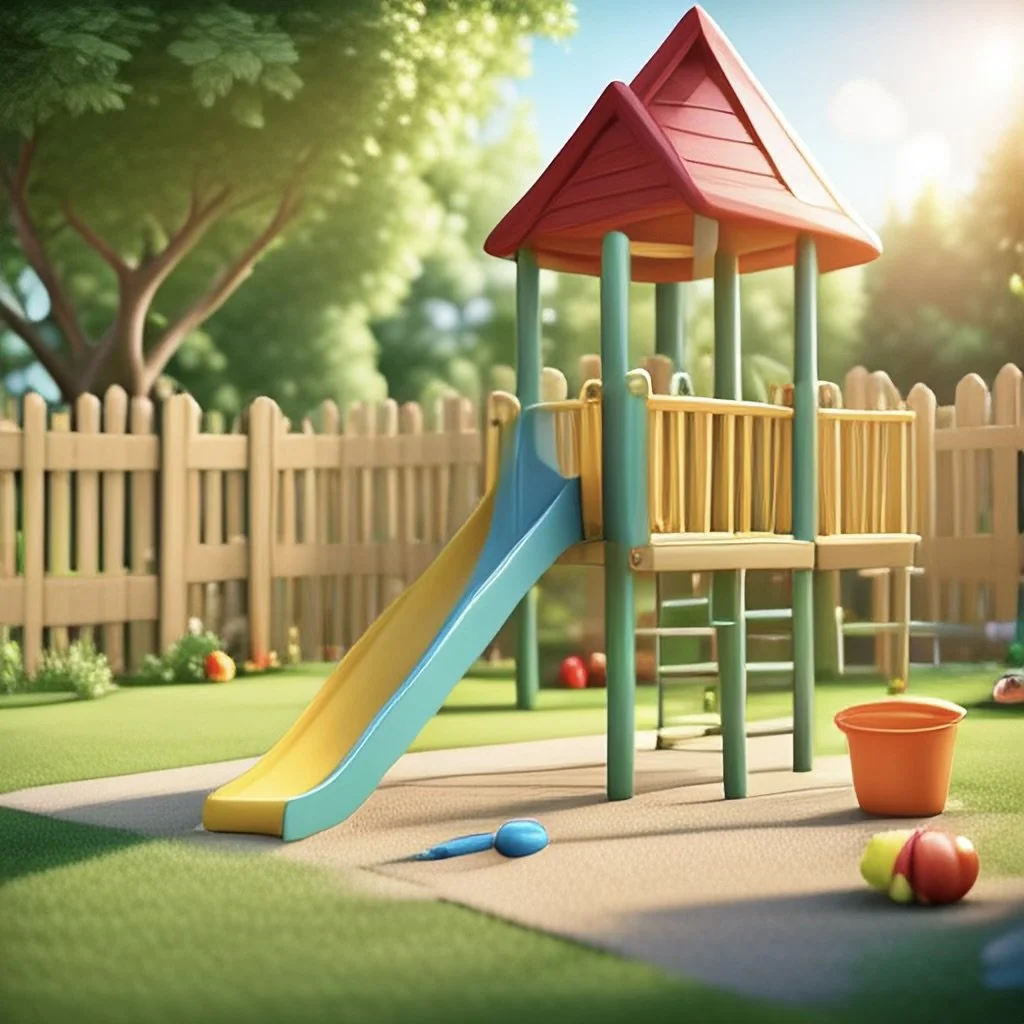 Handles Divorce, Heated Custody battles, Child Custody and Visitation