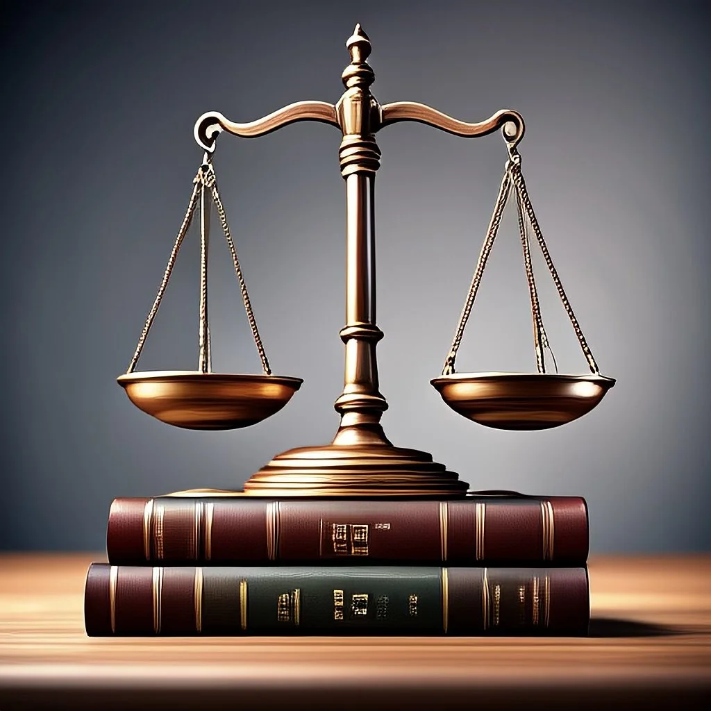 Specializes in Traffic Violations such as reckless Driving, DUI / DWI and Speeding Cases