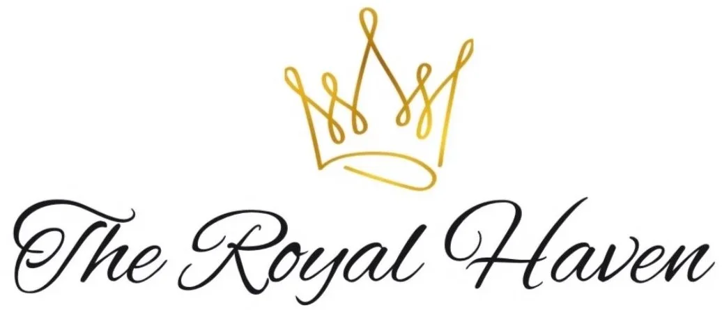 The Royal Haven