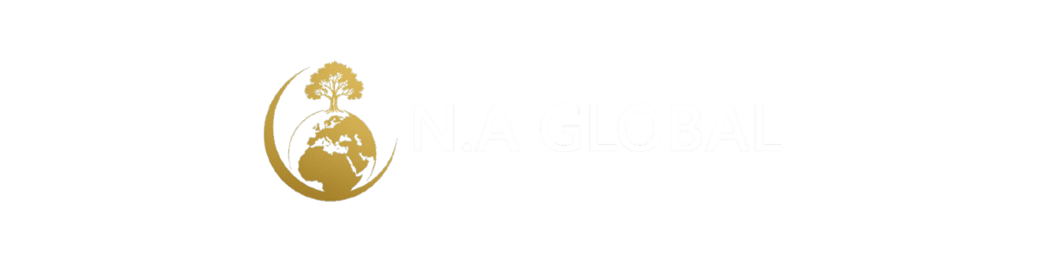 N.A GLOBAL