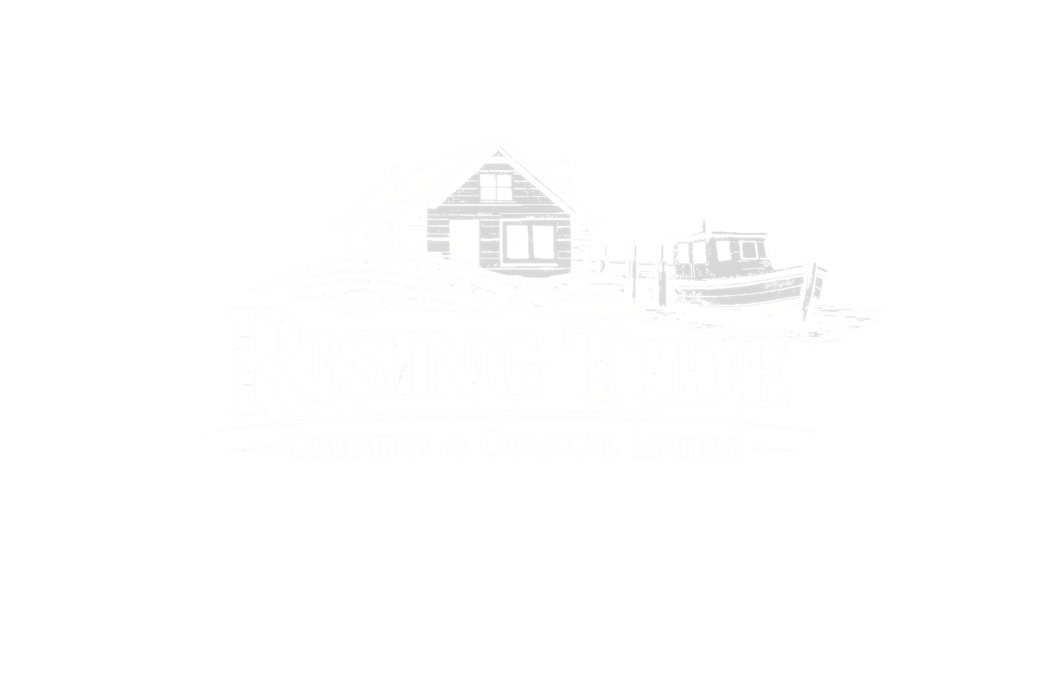 Rising Tide 