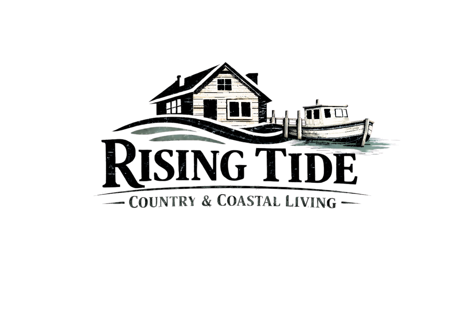 Rising Tide 
