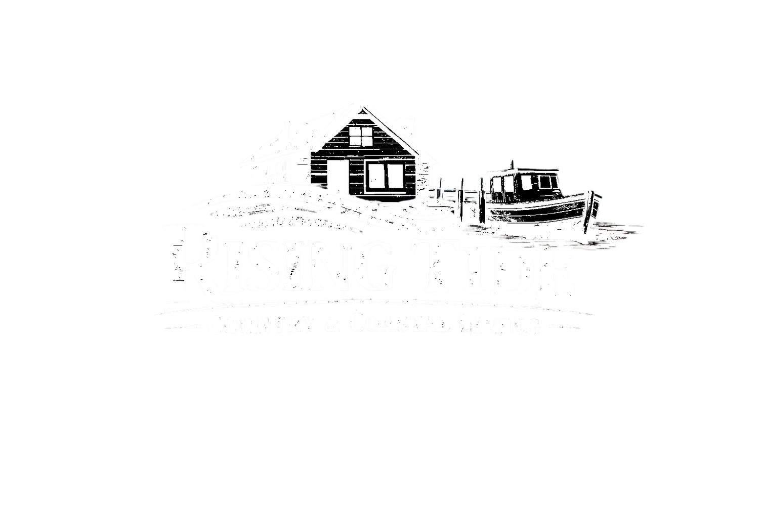 Rising Tide 