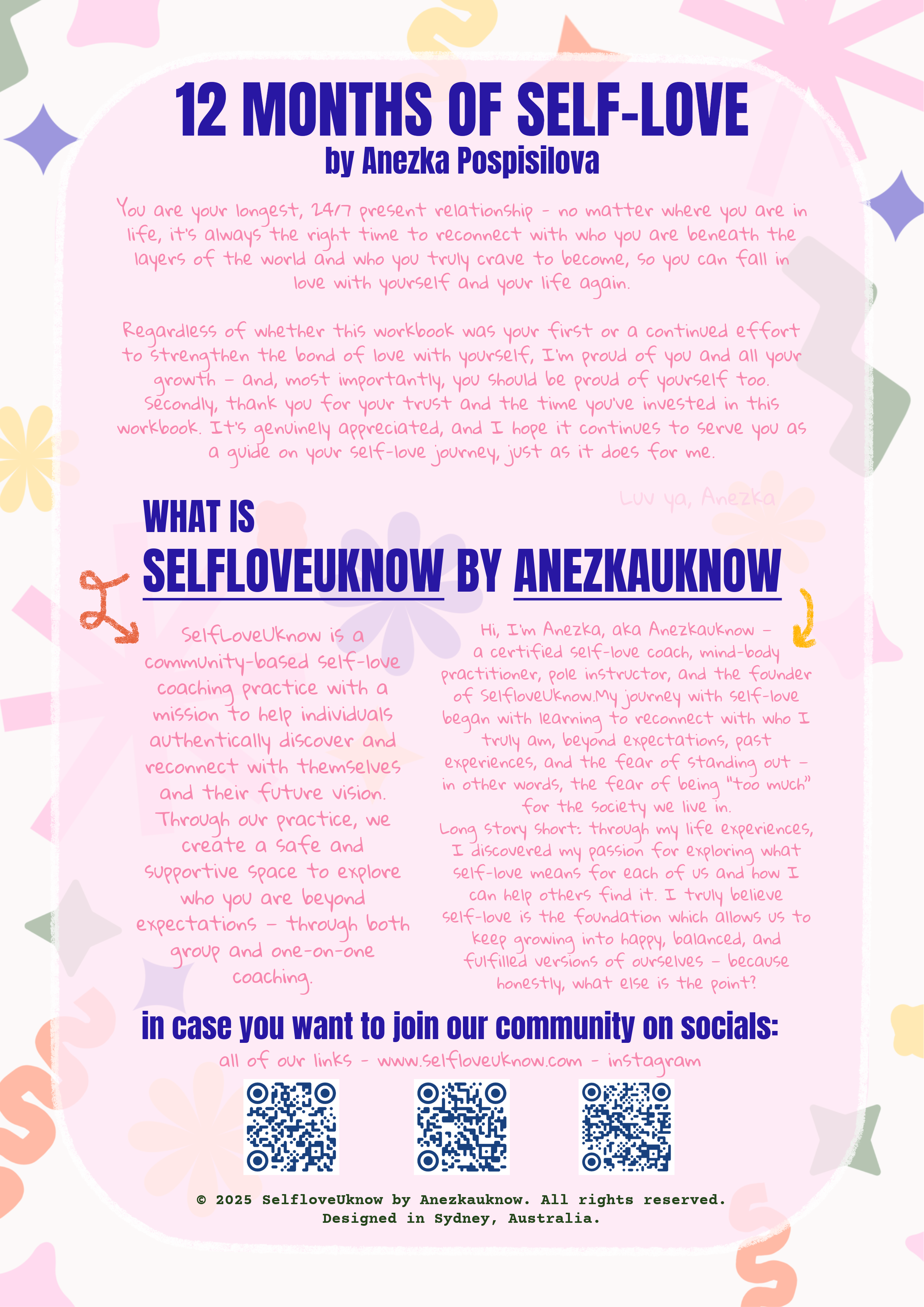 12 MOS png VERTICAL back COVER.png