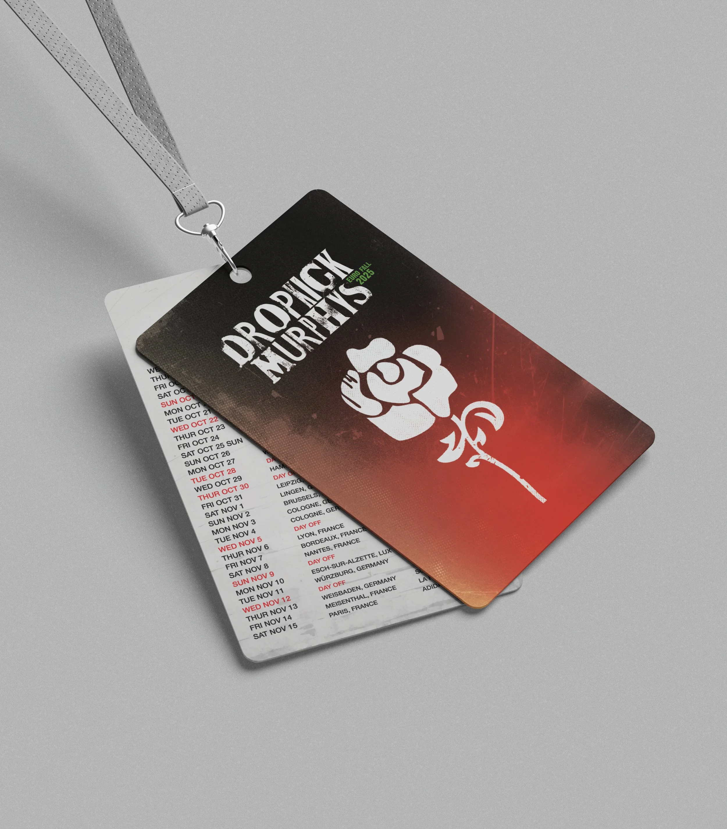 FALL EURO MOCKUP.jpg