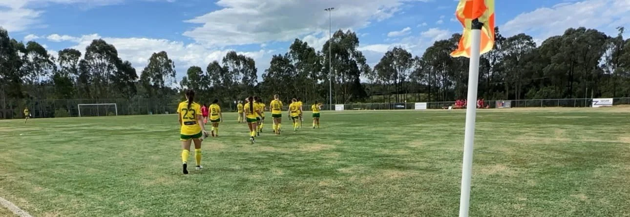 Home of the saints - Hero Banner